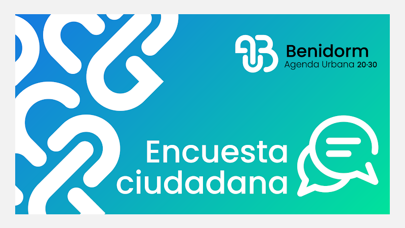 Encuesta